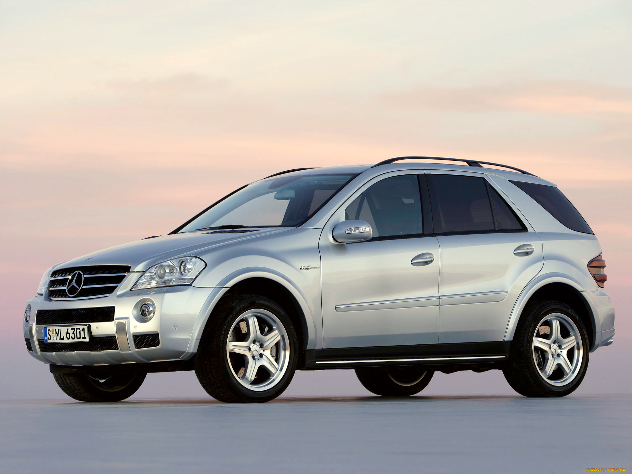 , mercedes, benz